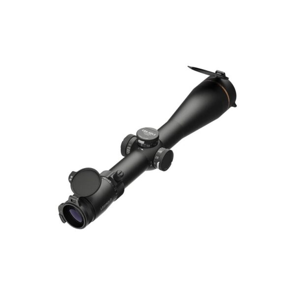 Leupold VX-6HD Gen2 Rifle Scope 4-24x52 34mm CDS-SZL2 Side Focus Illum. TMOA - Precision Shot Firearms