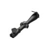 Leupold VX-6HD Gen2 Rifle Scope 4-24x52 34mm CDS-SZL2 Side Focus Illum. FireDot Duplex - Precision Shot Firearms