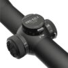 Leupold VX-6HD Gen2 Rifle Scope 4-24x52 34mm CDS-SZL2 Side Focus Illum. FireDot Duplex - Precision Shot Firearms