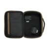 Leupold Rendezvous Pistol Case 9.75" Grey - Precision Shot Firearms
