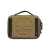 Leupold Rendezvous Pistol Case 9.75" Grey - Precision Shot Firearms