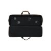 Leupold Rendezvous Carbine Case 36" Grey - Precision Shot Firearms