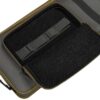 Leupold Rendezvous Carbine Case 36" Grey - Precision Shot Firearms