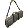 Leupold Rendezvous Carbine Case 36" Grey - Precision Shot Firearms