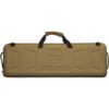 Leupold Rendezvous Carbine Case 36" Grey - Precision Shot Firearms