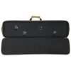 Leupold Rendezvous Rifle Case 50" Grey - Precision Shot Firearms