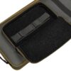 Leupold Rendezvous Rifle Case 50" Grey - Precision Shot Firearms