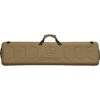 Leupold Rendezvous Rifle Case 50" Grey - Precision Shot Firearms