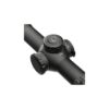 Leupold Mark 4HD Rifle Scope 8-32x56 (34mm) M1C3 Side Focus FFP PR2-MOA - Precision Shot Firearms