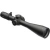 Leupold Mark 4HD 8-32x56 34mm M5C3 Side Focus FFP PR2-Mil Illum - Precision Shot Firearms