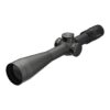 Leupold Mark 4HD 8-32x56 34mm M5C3 Side Focus FFP PR2-Mil Illum - Precision Shot Firearms
