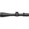Leupold Mark 4HD 8-32x56 34mm M5C3 Side Focus FFP PR2-Mil Illum - Precision Shot Firearms