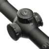 Leupold Mark 4HD 8-32x56 34mm M5C3 Side Focus FFP PR2-Mil Illum - Precision Shot Firearms