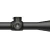 Leupold Mark 4HD Rifle Scope 8-32x56 34mm M5C3 Side Focus FFP PR3-MIL Non-Illum - Precision Shot Firearms