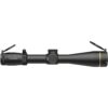 Leupold VX-6HD Gen 2 Rifle Scope 3-18x44 30mm SFP TMOA Illum. Black - Precision Shot Firearms