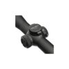 Leupold VX-6HD Gen 2 Rifle Scope 3-18x44 30mm SFP TMOA Illum. Black - Precision Shot Firearms