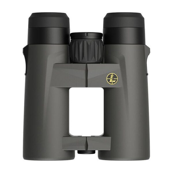 Leupold BX-4 Pro Guide HD 8x42mm Gen 2 - Shadow Gray - Precision Shot Firearms