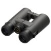 Leupold BX-4 Pro Guide HD 8x42mm Gen 2 - Shadow Gray - Precision Shot Firearms