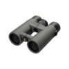Leupold BX-4 Pro Guide HD 10x42mm Gen 2 - Shadow Gray - Precision Shot Firearms