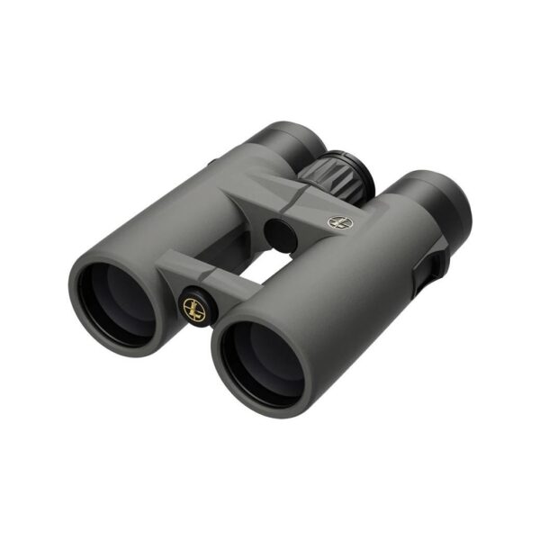 Leupold BX-4 Pro Guide HD 10x42mm Gen 2 - Shadow Gray - Precision Shot Firearms