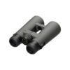 Leupold BX-4 Pro Guide HD 12x50mm Gen 2 - Shadow Gray - Precision Shot Firearms