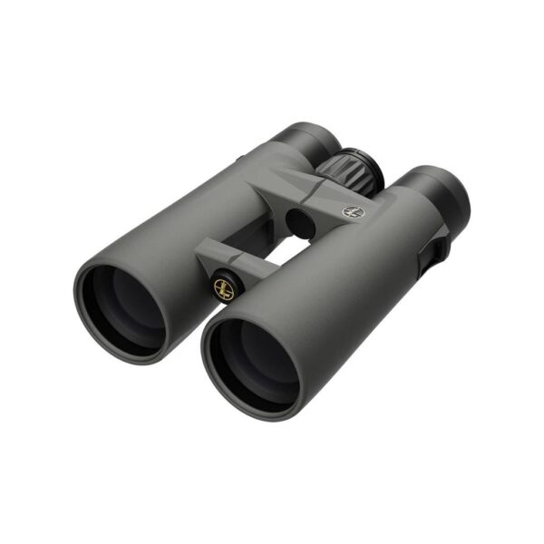 Leupold BX-4 Pro Guide HD Binocular 10x50mm Gen 2 - Shadow Gray - Precision Shot Firearms