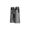 Leupold BX-4 Pro Guide HD Binocular 10x50mm Gen 2 - Shadow Gray - Precision Shot Firearms