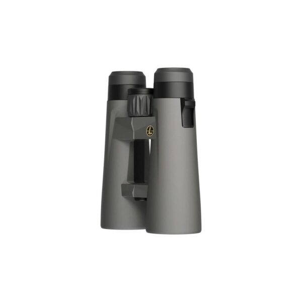 Leupold BX-4 Pro Guide HD Binocular 10x50mm Gen 2 - Shadow Gray - Precision Shot Firearms