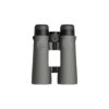 Leupold BX-4 Pro Guide HD 12x50mm Gen 2 - Shadow Gray - Precision Shot Firearms