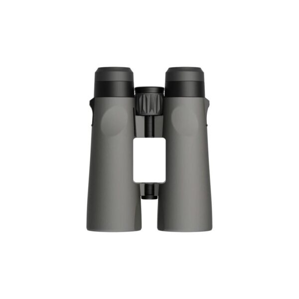 Leupold BX-4 Pro Guide HD Binocular 10x50mm Gen 2 - Shadow Gray - Precision Shot Firearms