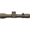 Leupold Mark 5HD Rifle Scope 3.6-18x44 35mm M1C3 FFP PR-1MOA Non-Illum Flat Dark Earth - Precision Shot Firearms