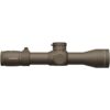 Leupold Mark 5HD Rifle Scope 3.6-18x44 35mm M1C3 FFP PR-1MOA Non-Illum Flat Dark Earth - Precision Shot Firearms