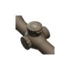 Leupold Mark 5HD Rifle Scope 3.6-18x44 35mm M1C3 FFP PR-1MOA Non-Illum Flat Dark Earth - Precision Shot Firearms
