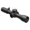Leupold Mark 5HD 3.6-18x44 (35mm) M5C3 FFP PR2-MIL Dark Earth - Precision Shot Firearms