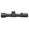 Leupold Mark 5HD 3.6-18x44 (35mm) M5C3 FFP PR2-MIL Dark Earth - Precision Shot Firearms