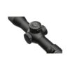 Leupold Mark 5HD 3.6-18x44 (35mm) M5C3 FFP PR2-MIL Dark Earth - Precision Shot Firearms