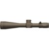 Leupold Mark 5HD Rifle Scope 5-25x56 (35mm) M1C3 FFP PR-1MOA Dark Earth - Precision Shot Firearms