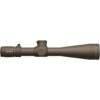Leupold Mark 5HD Rifle Scope 5-25x56 (35mm) M1C3 FFP PR-1MOA Dark Earth - Precision Shot Firearms