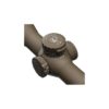 Leupold Mark 5HD Rifle Scope 5-25x56 (35mm) M1C3 FFP PR-1MOA Dark Earth - Precision Shot Firearms