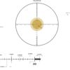 Leupold Mark 5HD Rifle Scope 5-25x56 (35mm) M1C3 FFP PR-1MOA Dark Earth - Precision Shot Firearms