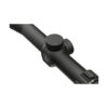 Leupold VX-Freedom Rifle Scope 4-12x40 (1 inch) SFP Hunt-Plex - Precision Shot Firearms