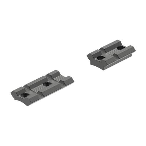 Leupold Rifleman Gen2 Winchester XPR 2-pc Scope Base - Precision Shot Firearms