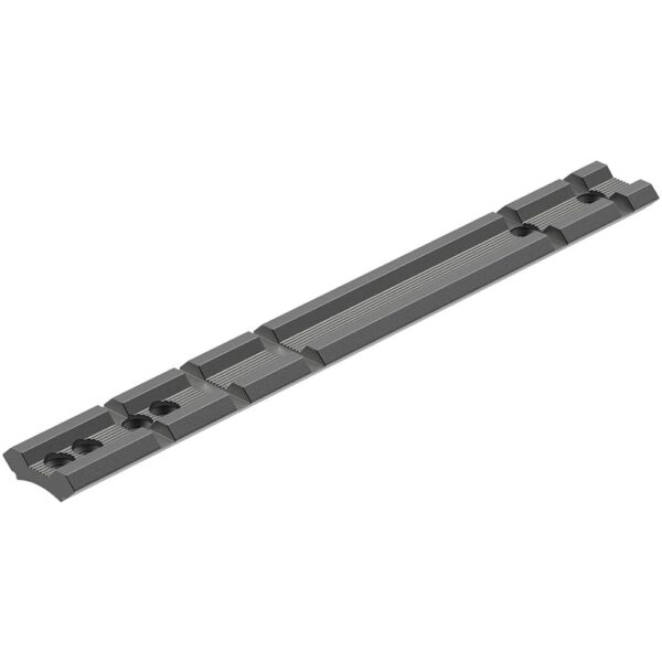Leupold Rifleman Gen2 Adaptable Rear Receiver Savage 110/Axis 1-pc (8-40) - Precision Shot Firearms