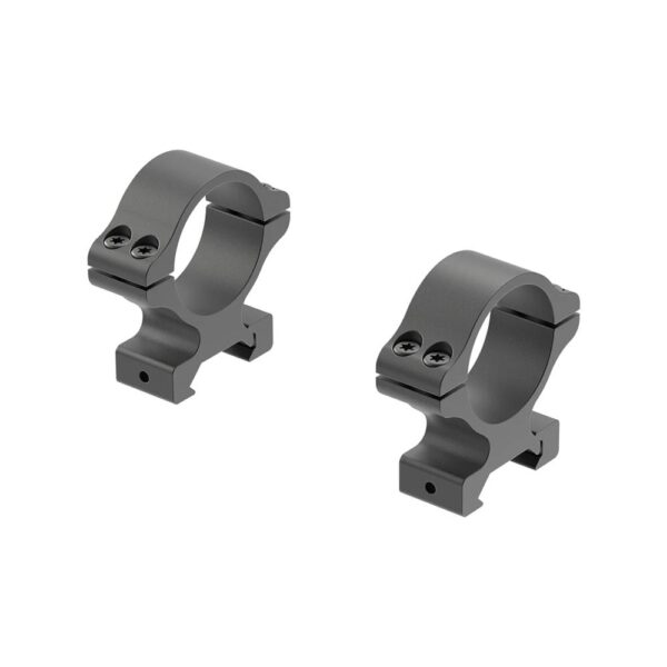 Leupold Rifleman Gen2 Scope Rings 30mm High - Precision Shot Firearms