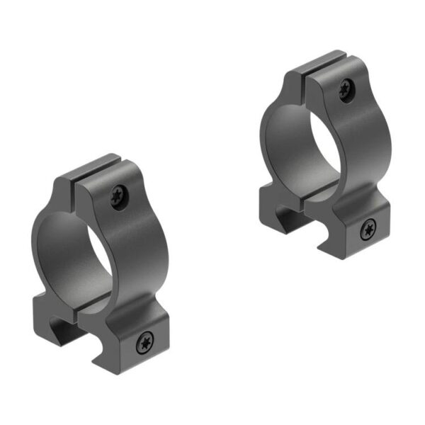 Leupold Rifleman Gen2 1'' .22 RF 3/8-inch Rings - Precision Shot Firearms