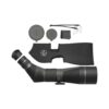 Leupold SX-4 Pro Guide HD Gen 2 20-60x85mm Angled - Precision Shot Firearms
