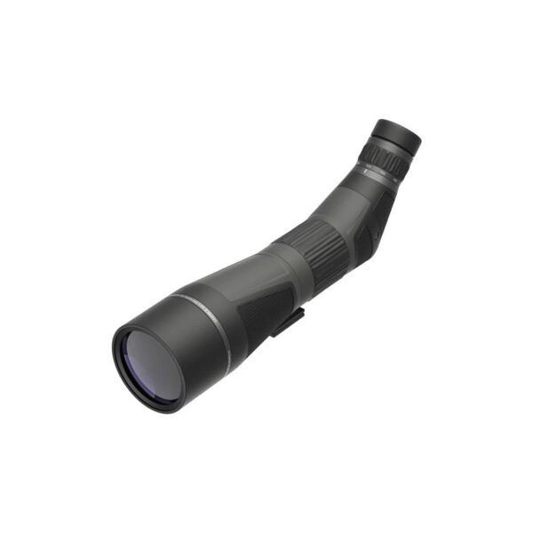 Leupold SX-4 Pro Guide HD Gen 2 20-60x85mm Angled - Precision Shot Firearms