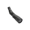 Leupold SX-4 Pro Guide HD Gen 2 20-60x85mm Angled - Precision Shot Firearms