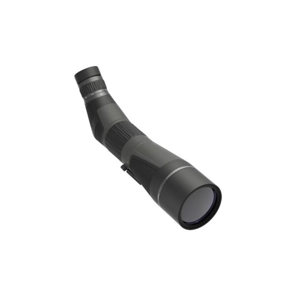 Leupold SX-4 Pro Guide HD Gen 2 20-60x85mm Angled - Precision Shot Firearms