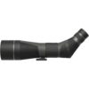 Leupold SX-4 Pro Guide HD Gen 2 20-60x85mm Angled - Precision Shot Firearms
